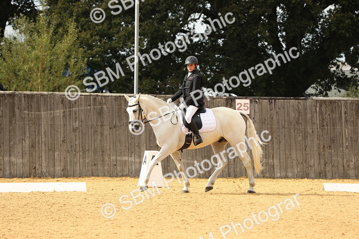 SBM_45994 - D23 - Junior Championship - Prelim 12