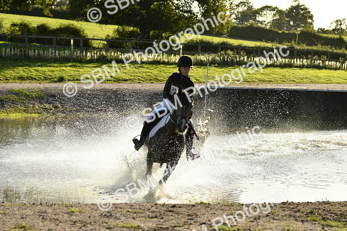 SBM_12599 - E6 - Eventers Challenge 80cm Championship