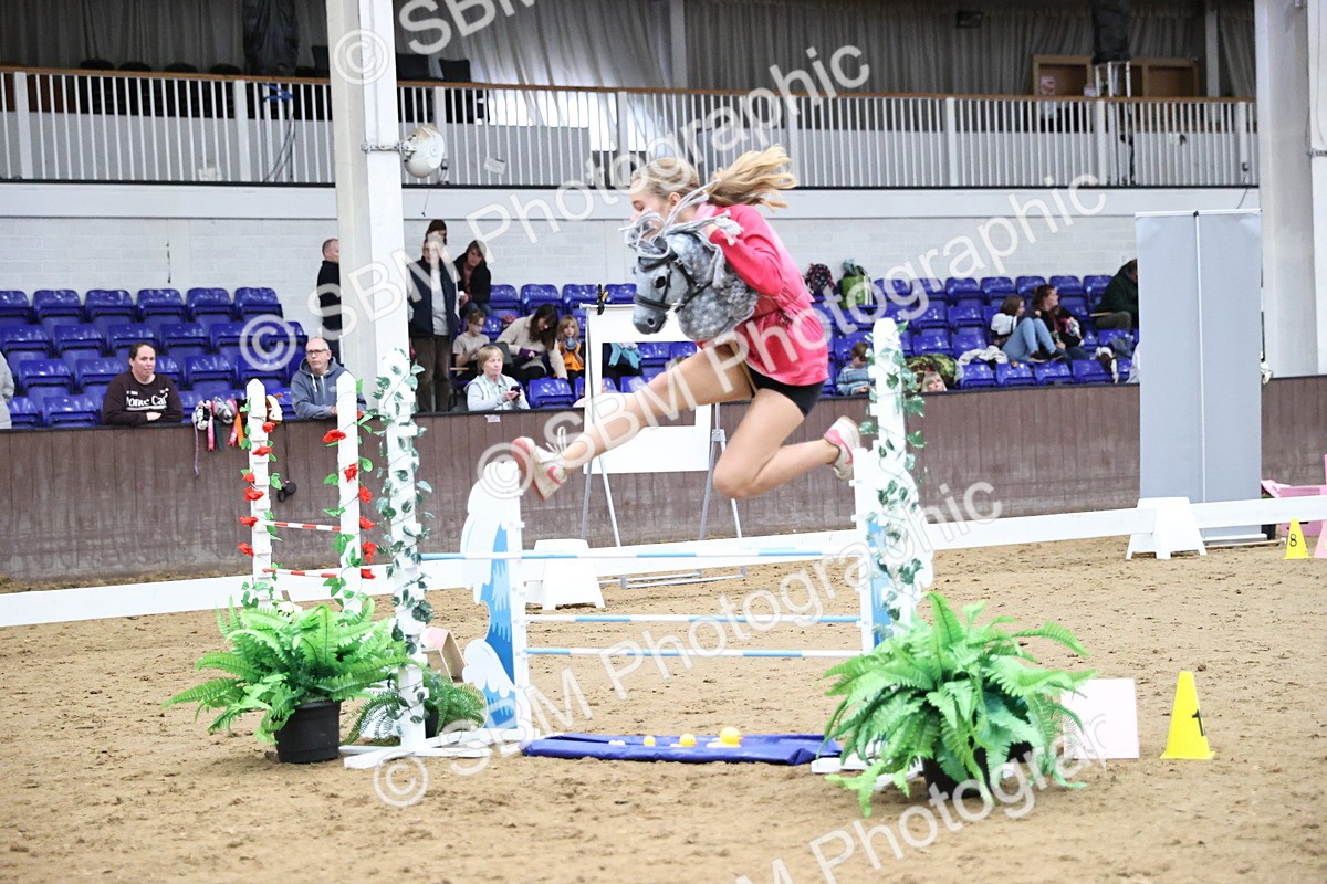 SBM_002883 - Class 11 - 60cm