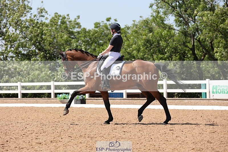 250620-153536-04762 - BD Cls 22 - FEI Grand Prix