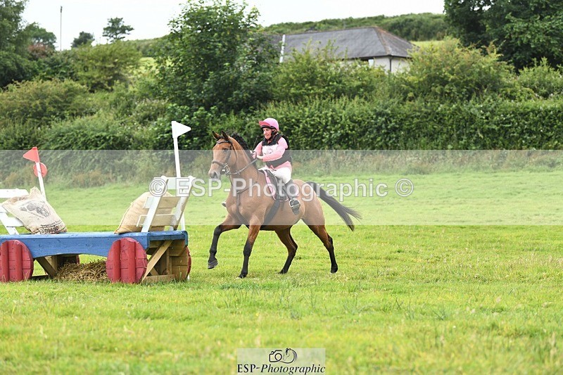 240630-160330-02657 - 720-Susan-Joy_Keeping-Jolly_Jean