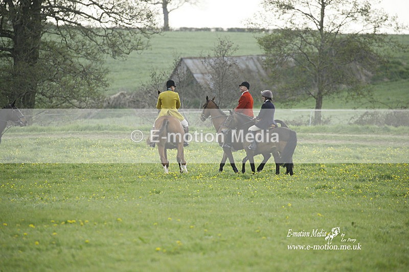 PtP 230422 578 - Berkeley Races - Woodford Glos 23/04/22