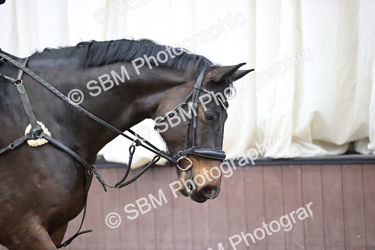 SBM_001159 - Class 4 - 70cm