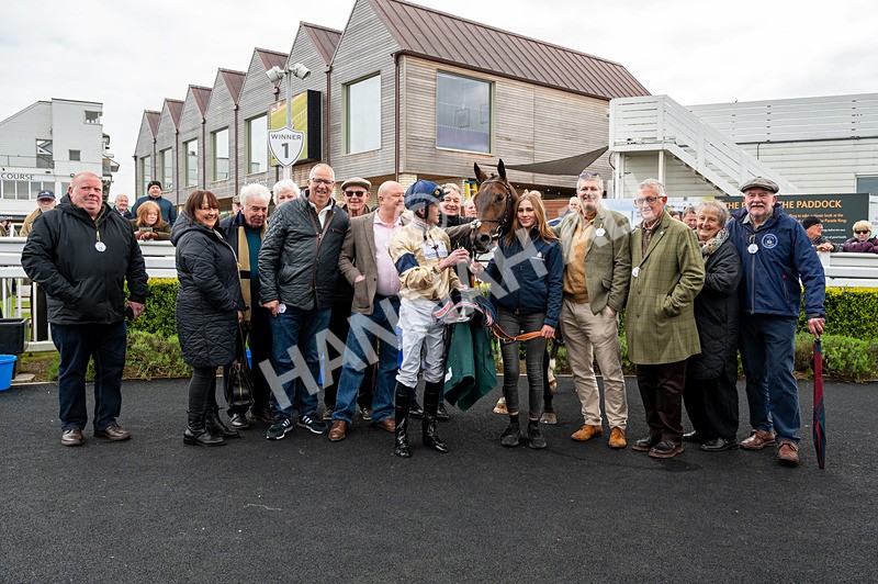 240424-Race 2-Restless Prince-3673 - Race 2