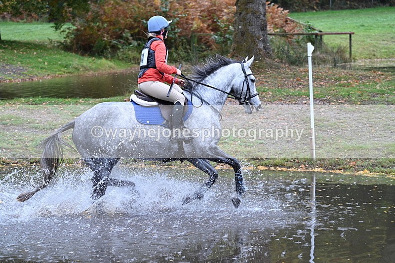 WJ7_4517 - Time 12:19 to 12:33