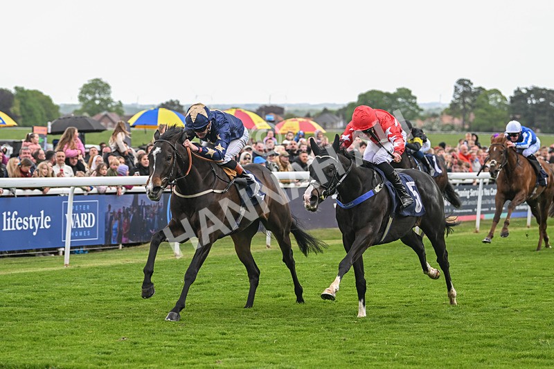 050525-Race 3-We Dare To Dream-4457 - Race 3