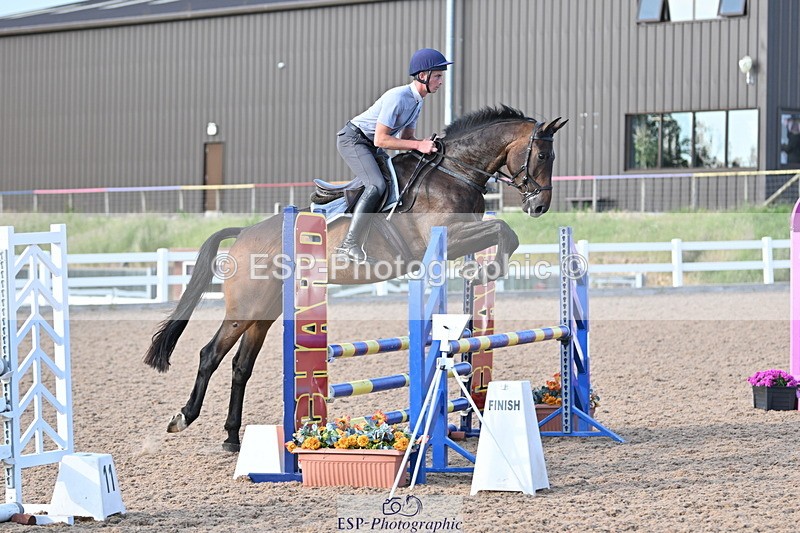 240625A-191311-01119 - cls 07 & 08 90cm