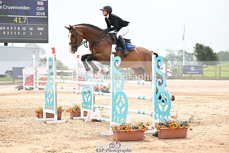 250426-112905-12269 - Cls 19 - 1 Star Silver Tour