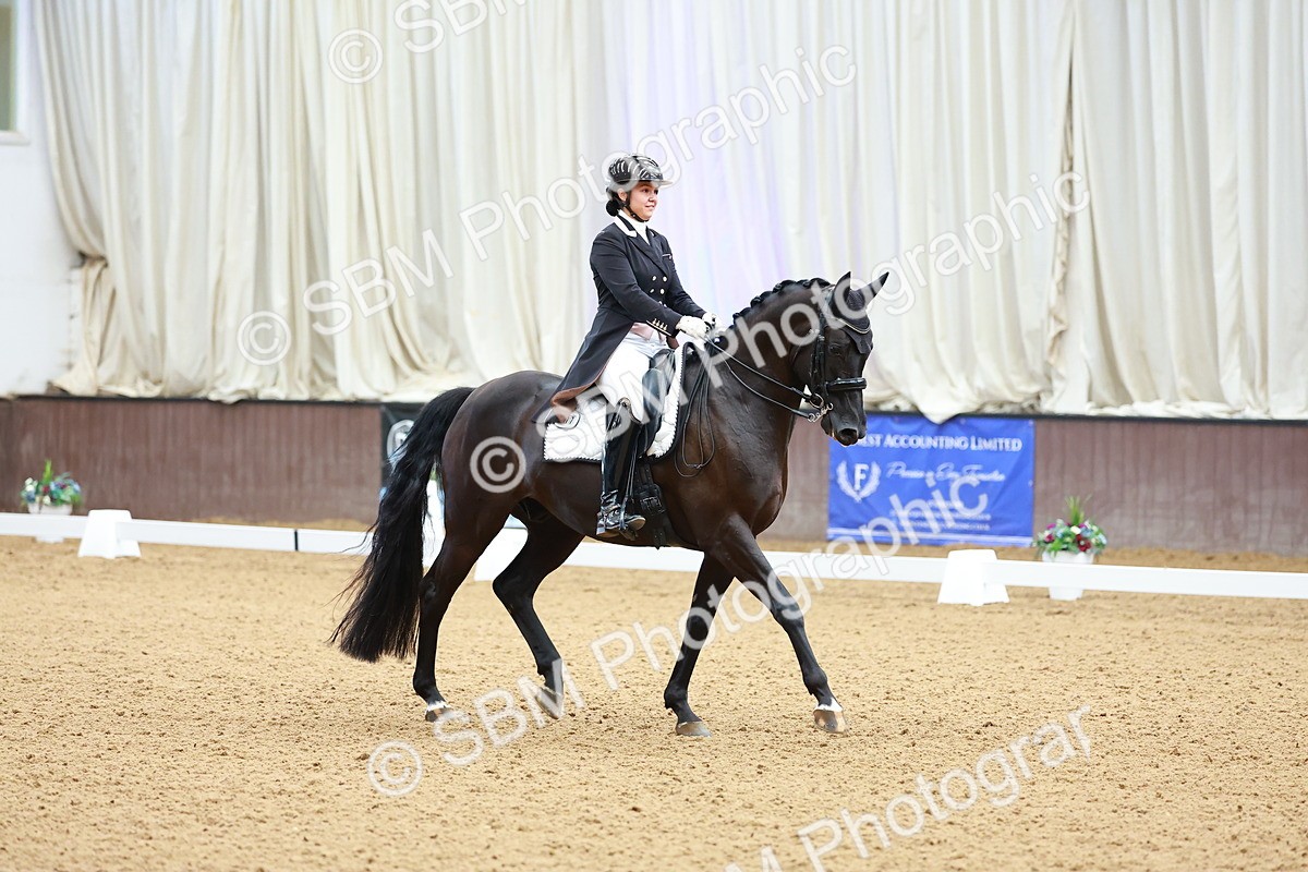 SBM_005254 - Class 6-8 - PSG INT I FSM