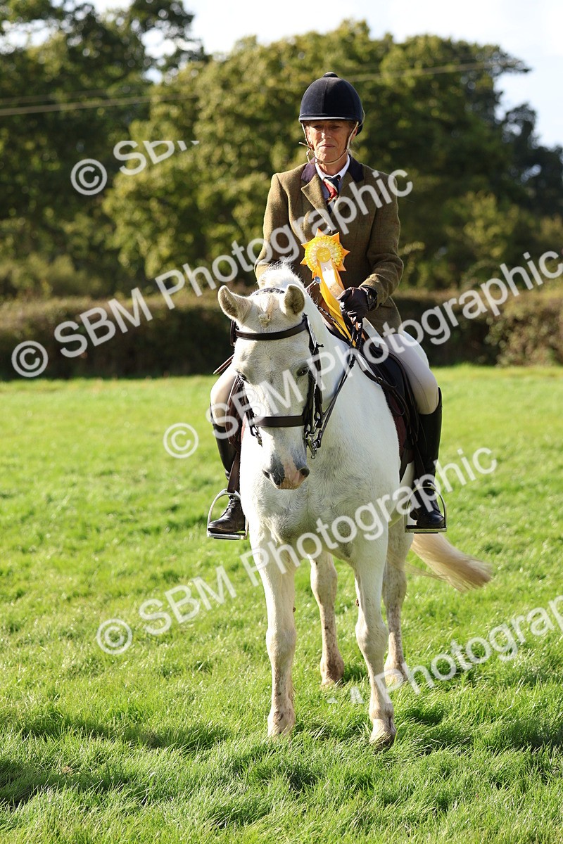 SBM_47872 - S28 - Veteran Ridden