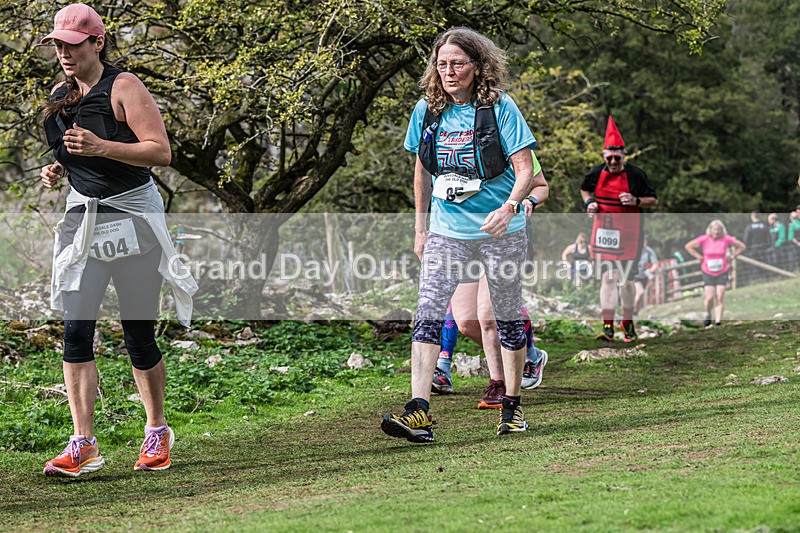 Dovedale-1862 - Dovedale Dash Sunday 4th October 2026