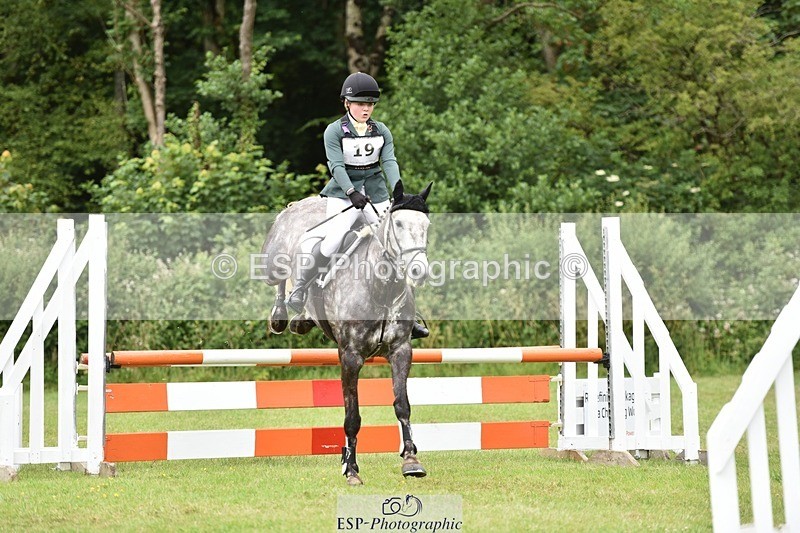 140102-214130-02305 - BE 90 SJ 10-00 to 11-00