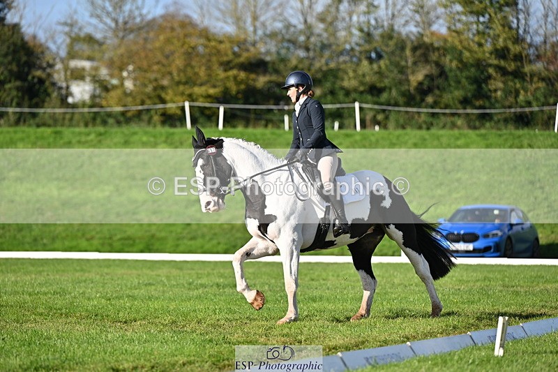 251024A-104108-08110 - F-457-Kayli.Goddard