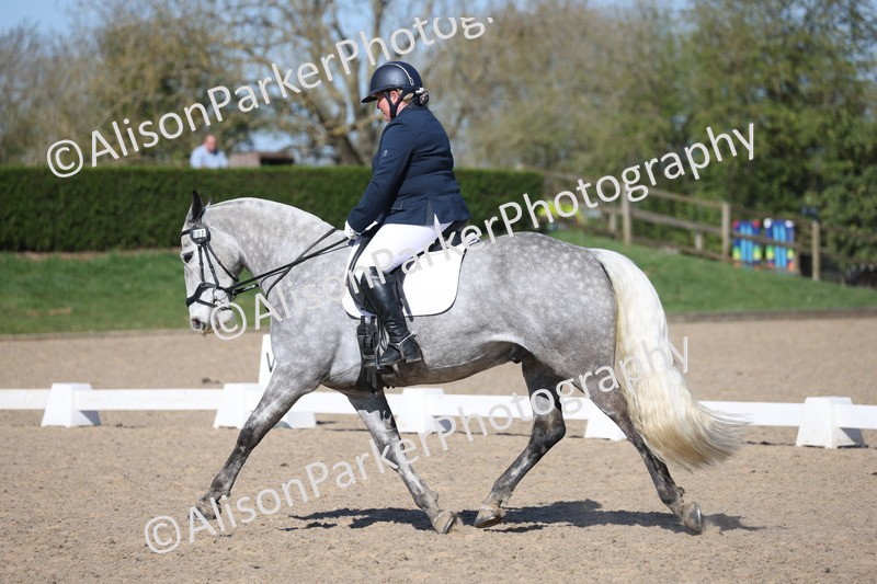 20250406-0484 - Class 4 - Novice 6