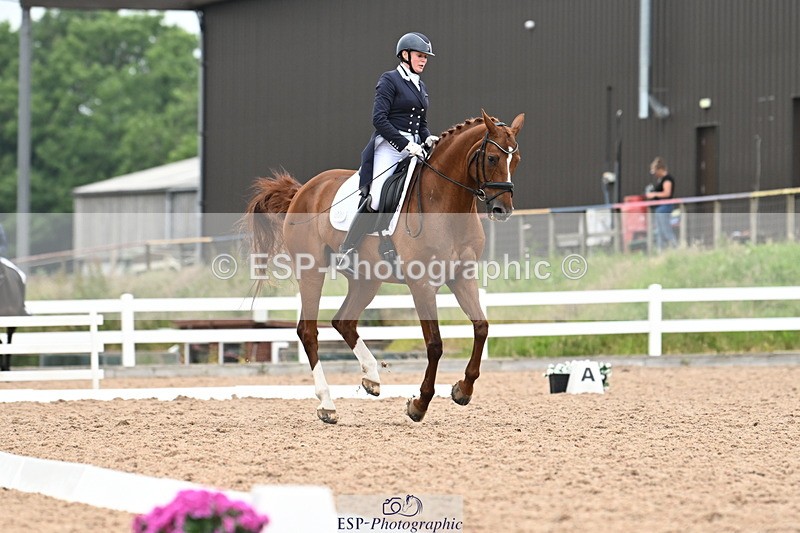 240623A-175621-20683 - Cls 61 BD FEI Inter I