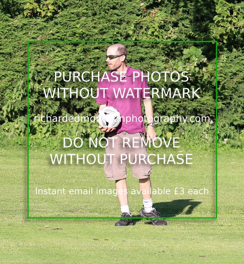 IMG_0111 - Kendal County Res v Coniston (15/7/22)