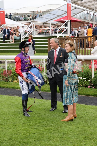 yr24072021r6-20 - Race 6 5.00pm Sky Bet Supporting New Beginnings