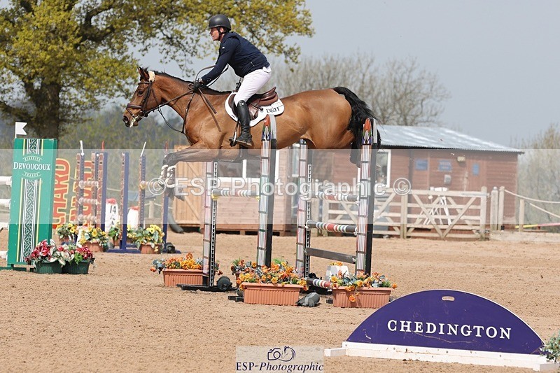 250424-114344-05022 - Cls 1 - 2 Star Small Tour