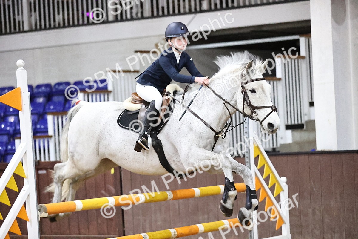 SBM_006745 - Class 4 - 90cm