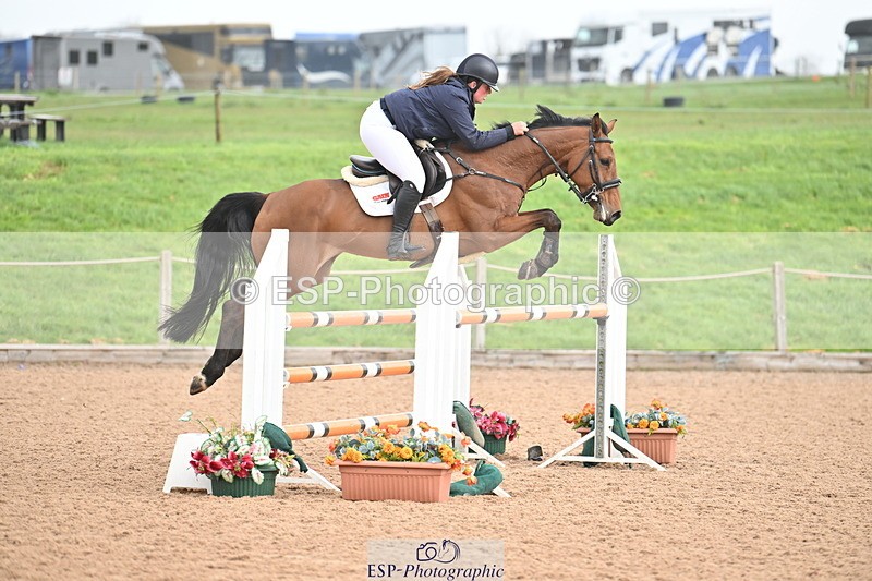 240405A-114038-00899 - Cls 2 Newcomers