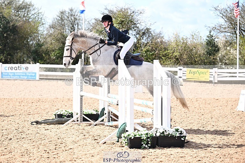 260328-122753-03717 - Cls 22 85cm Amateur Quali