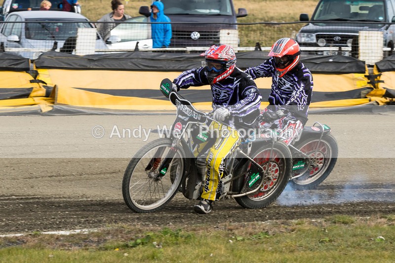 20161008-8E0A1295 - Ride & Skid It 08 Oct 16