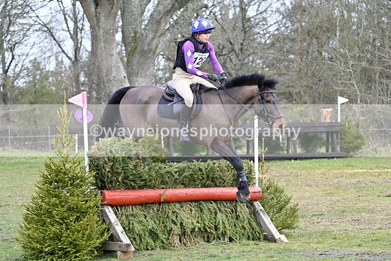 WJ7_0480 - Time 10:56 to 11:17