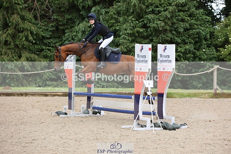 240616-123823-03859 - 70cm 12.30 to End