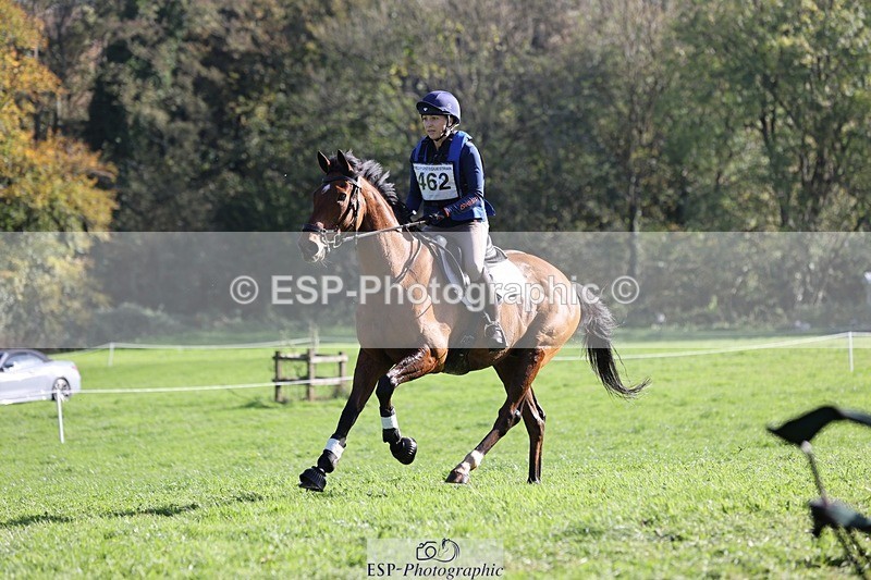 241026-132659-13821 - 462-Helen.Jackson-ADAMS.PARK