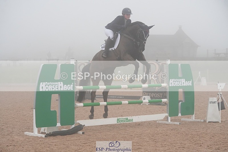 260307-154209-01287 - Cls 35 1.10m Amateur Qualifier