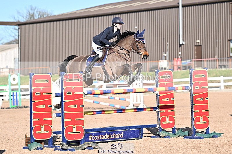 260204A-143850-00458 - Cls 6 National 1.30m and 1.40m