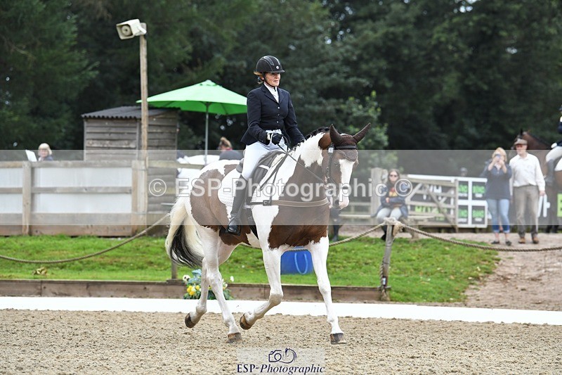 230812-094400-02845 - Cls 6 Novice Silver Start to 10.20 break