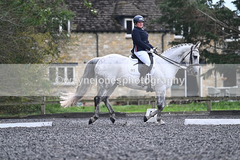 WJ7_6404 - Time 14:10 to 14:45