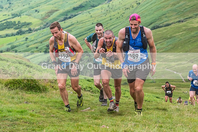 Wasdale-693 - Wasdale Horseshoe Fell Race Saturday 13th July 2024