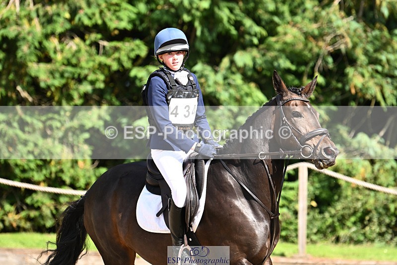 240824X-151213-29616 - 80cm Round 2 14.30 to 15.30