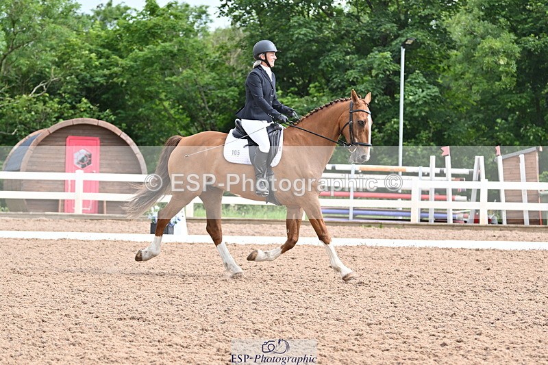 240622A-092302-06782 - Cls 23 BD Prelim 19