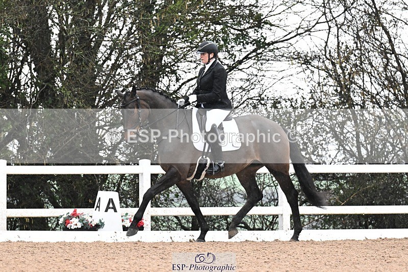 260215-120942-06136 - 053-Amanda.Leaker