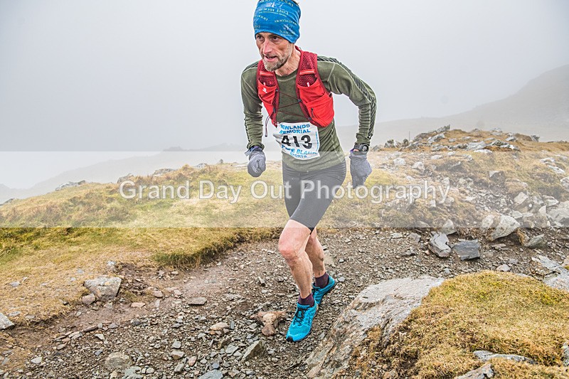TWA  Newlands-170 - Teenager With Altitude & Newlands Memorial Races Saturday 22nd April 2023
