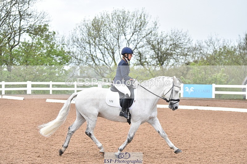 230511A-122422-00542 - BD Cls 8 Elementary 59