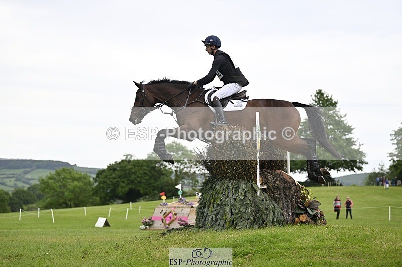 240525-164550-18413 - 262-MY_STAR_TURN-Tom_Jackson