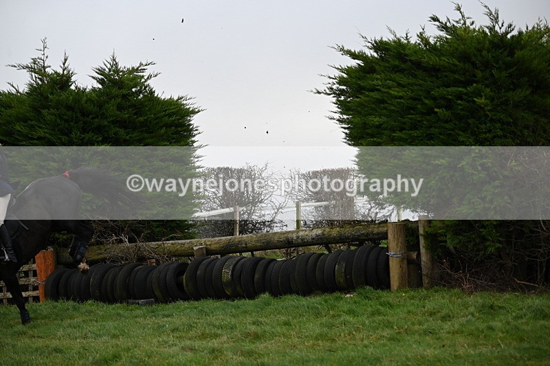 WJ6_2693 - Camera 1