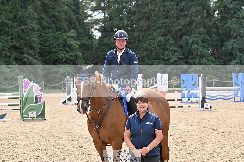 240818-114017-04109 - Cls 9B 1m Open