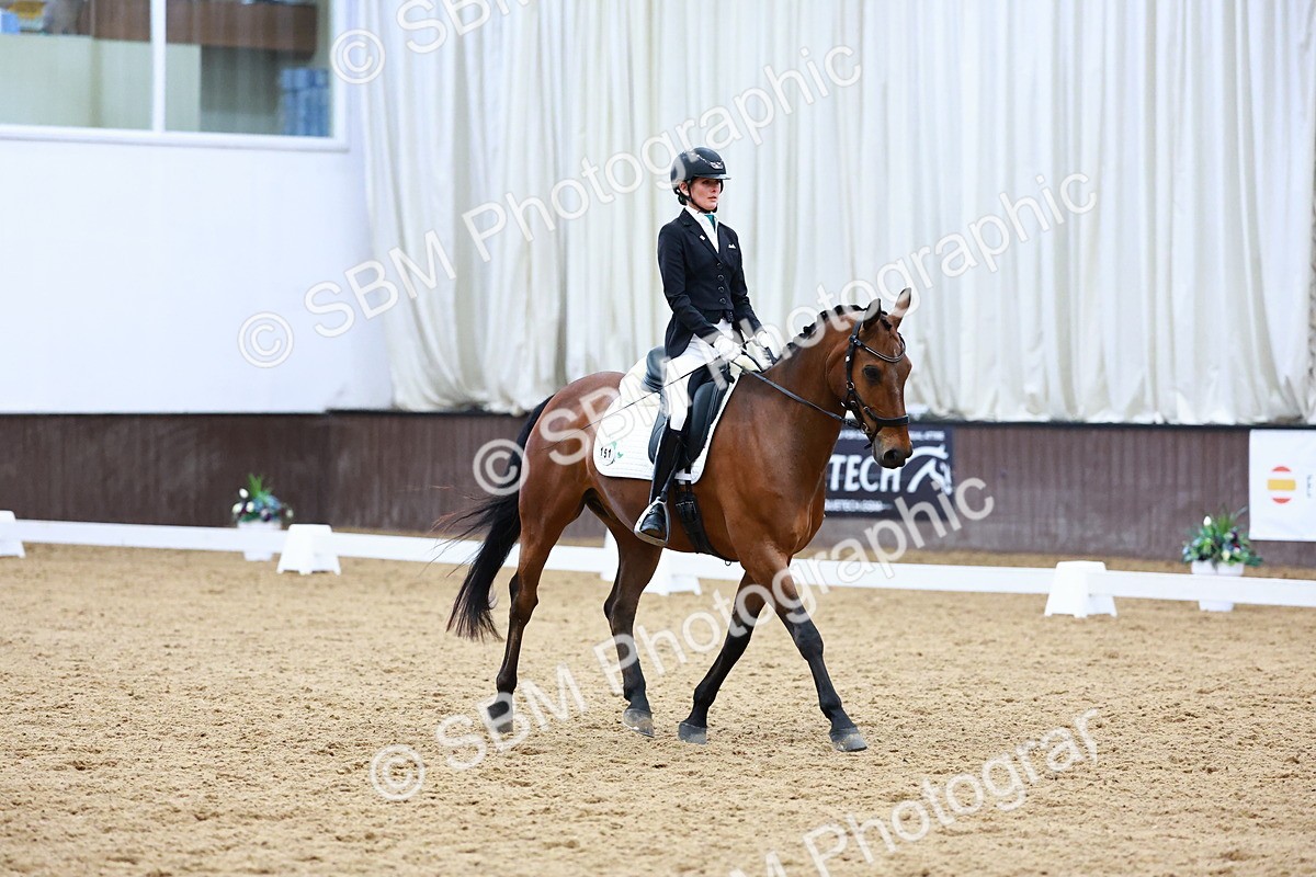 SBM_004803 - Class 3 - Elementary 4