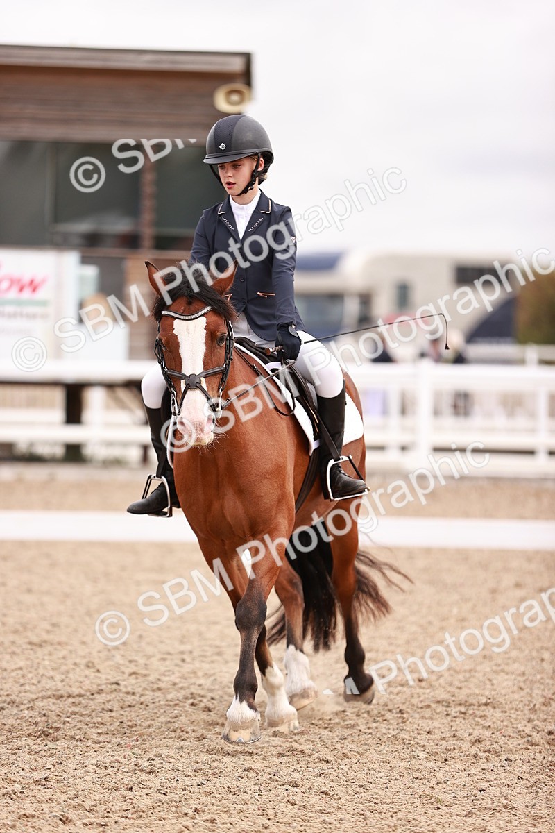 SBM_02438 - Class 35 - Intro 3