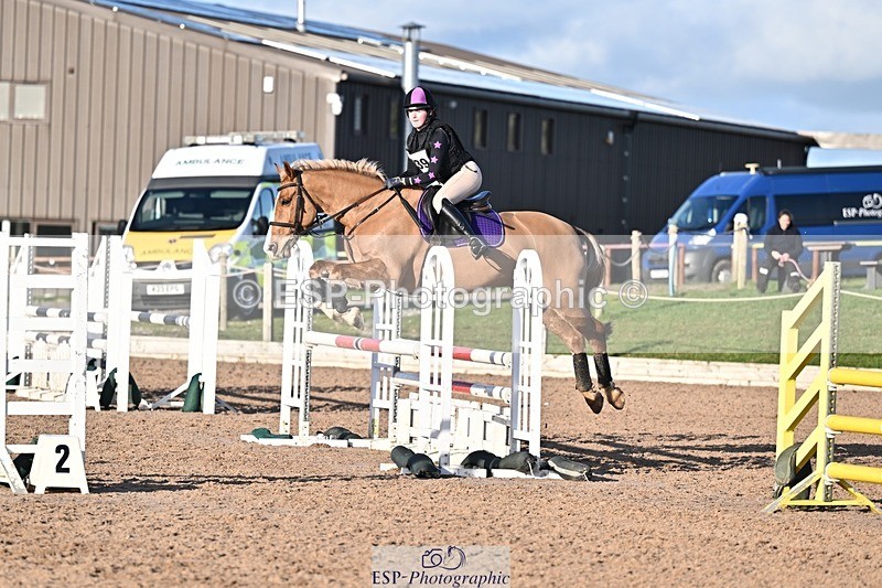 251213-131929-00488 - Cls 2 90cm