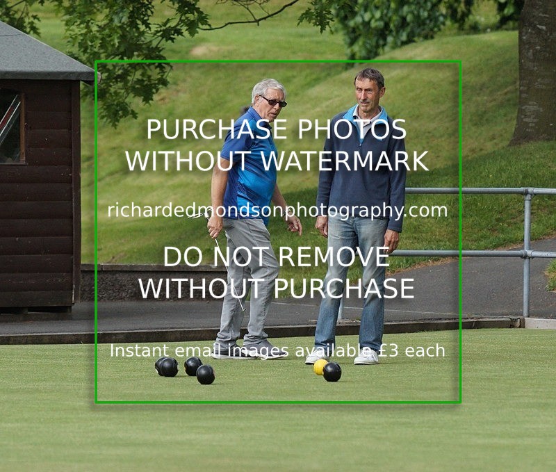 DSC00685 - Netherfield C v Abbot Hall A Tuesday 28 May 2019