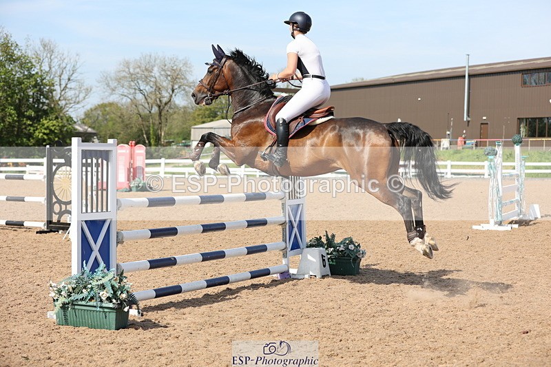 240510A-161225-09109 - Cls 18 1.10m National Am Quali and Open