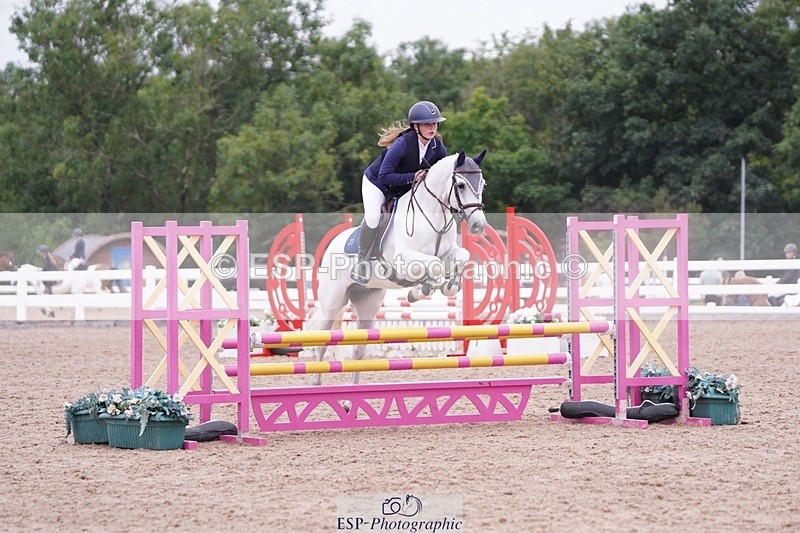 250629-080620-09779 - Cls 35 Pony British Novice & 80cm Open