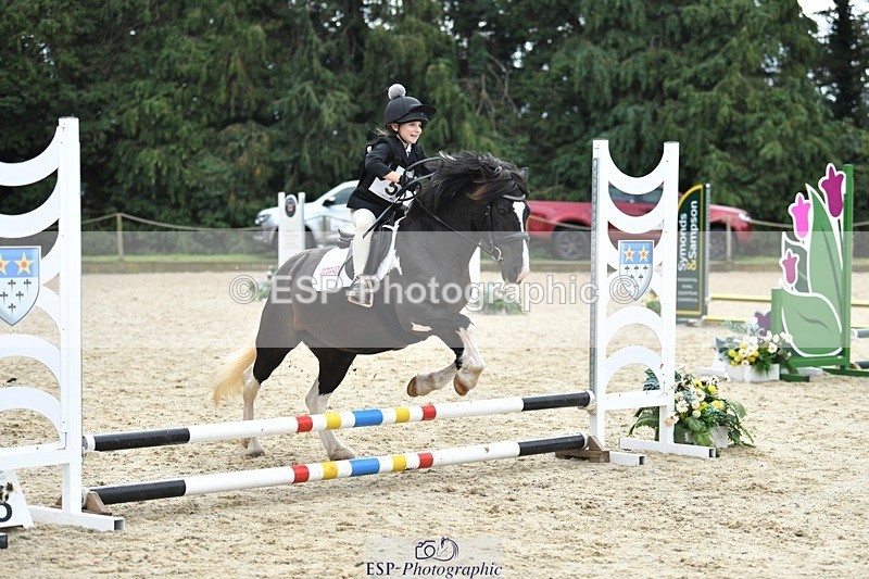 230824-124718-03024 - Round 2 12.15 to End