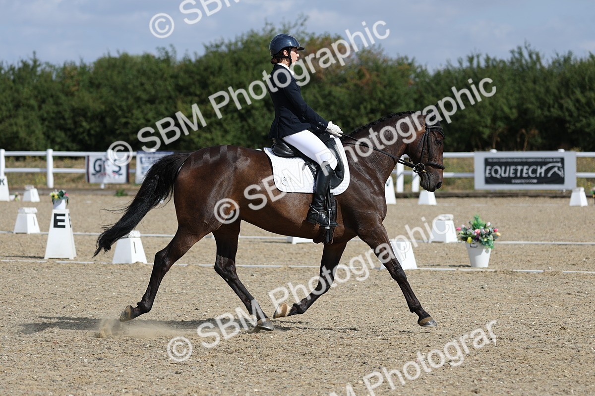 SBM_020372 - Class 21 - M5 Bronze 9.30.10.34